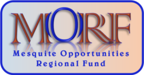 Mesquite Opportunities Regional Fund